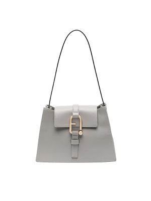 Furla Nuvola Shoulder Bag