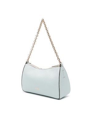 Furla Mini Primula Cross Body Bag