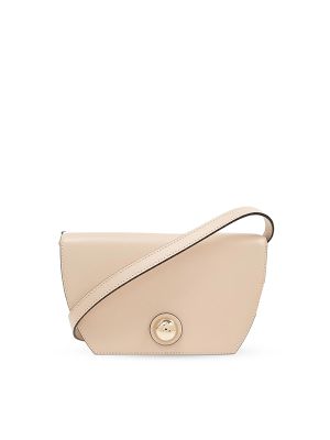 Furla Sfera Cross Body Bag