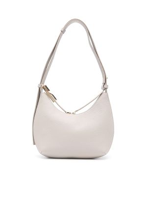 Furla Leather Shoulder Bag