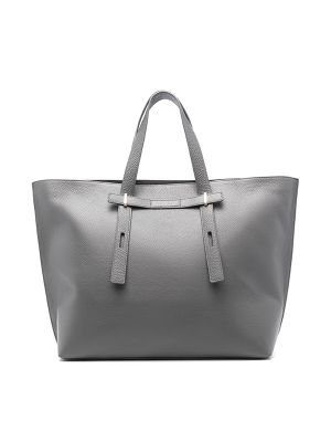 Furla Large Giove Tote Bag