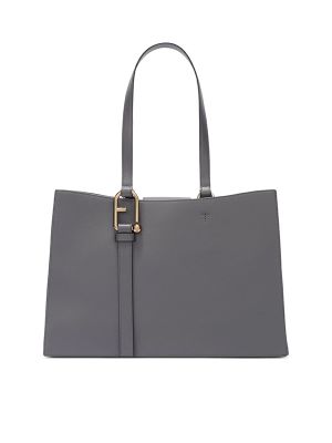 Furla Nuvola Tote Bag