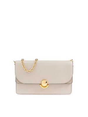 Furla Sfera Shoulder Bag