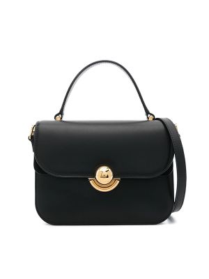 Furla Small Furla Sfera Tote Bag