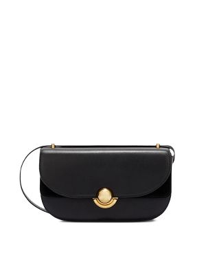 Furla Small Sfera Shoulder Bag