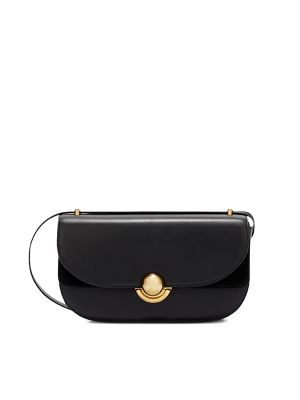 Furla Small Sfera Shoulder Bag