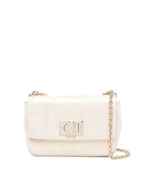 Furla Mini 1927 Cross Body Bag