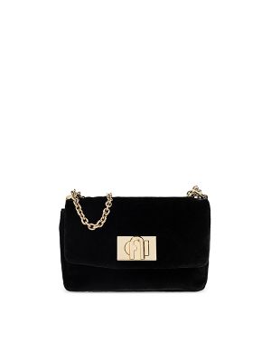 Furla 1927 Crossbody Bag