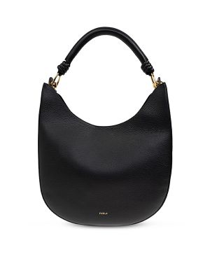 Furla Sfera Tote Bag