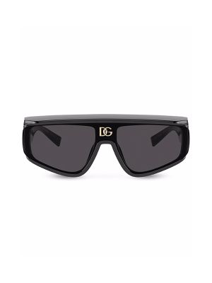 Dolce & Gabbana Dg Crossed Sunglasses