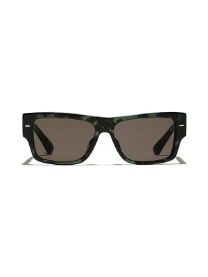 Dolce & Gabbana Square-Frame Sunglasses