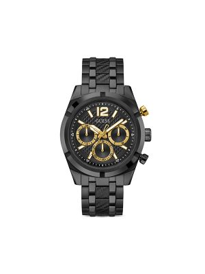 Guess USA Chronograph Quartz 44mm