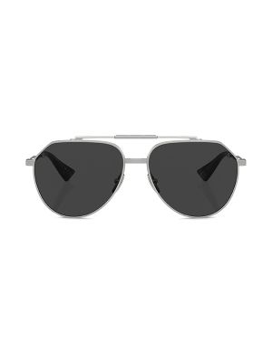 Dolce & Gabbana Stefano Sunglasses