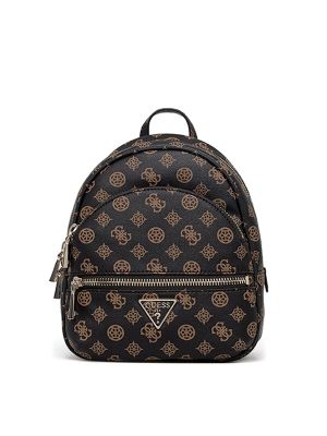 Guess USA Manhattan Backpack