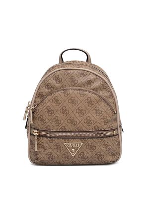 Guess USA Manhattan Backpack