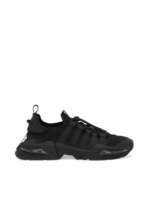 Dolce & Gabbana Airmaster Sneakers
