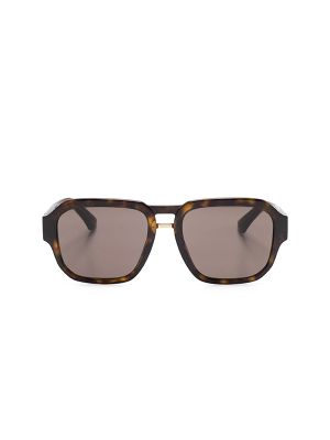 Dolce & Gabbana Dg4464 Sunglasses