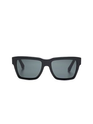 Dolce & Gabbana Square-Frame Sunglasses