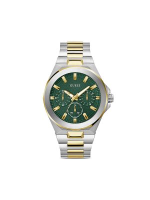 Guess USA Dashboard 46mm