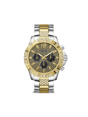 Guess USA Majestic 48mm