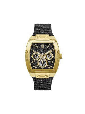 Guess USA Phoenix 41.5mm