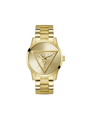 Guess USA Badge 44mm
