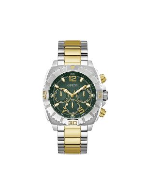 Guess USA Traction 44mm