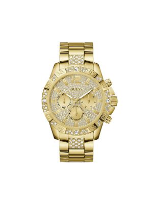 Guess USA Majestic 48mm