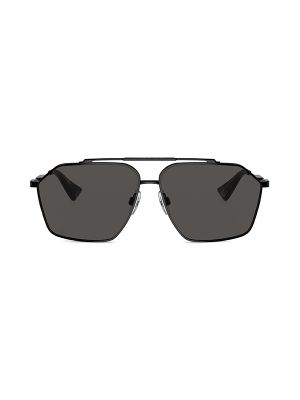 Dolce & Gabbana Square-Frame Sunglasses
