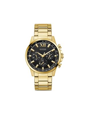 Guess USA Multi-Function 44mm