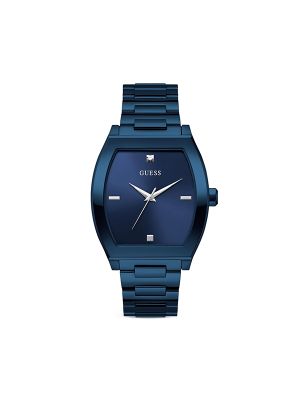 Guess USA Analogue 42mm