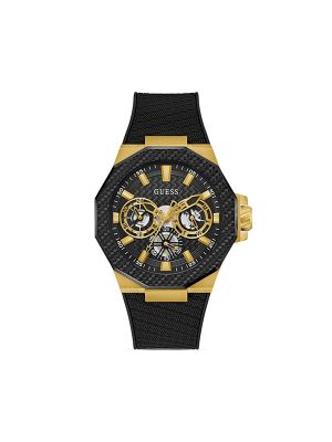 Guess USA Multi-Function 45mm