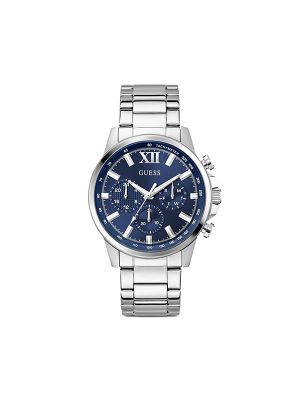 Guess USA Multi-Function 44mm