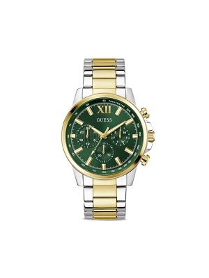 Guess USA Multi-Function 44mm