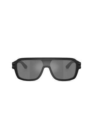 Dolce & Gabbana Pilot-Frame Sunglasses