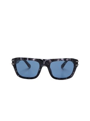 Dolce & Gabbana Square-Frame Sunglasses
