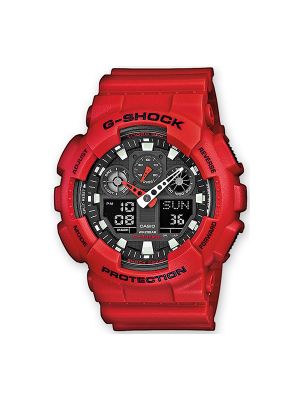 Casio G-Shock Watch