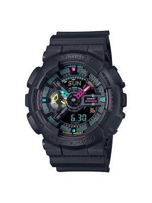 Casio G-Shock Watch