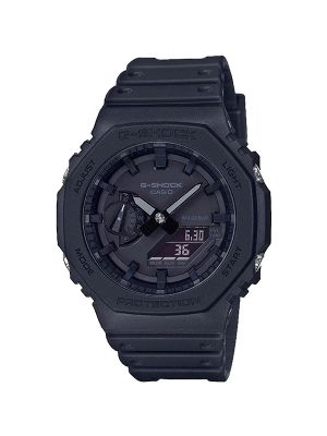 Casio G-Shock Watch