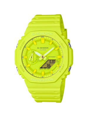 Casio G-Shock Watch