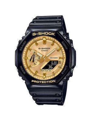Casio G-Shock Watch