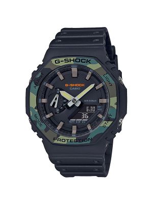 Casio G-Shock Watch