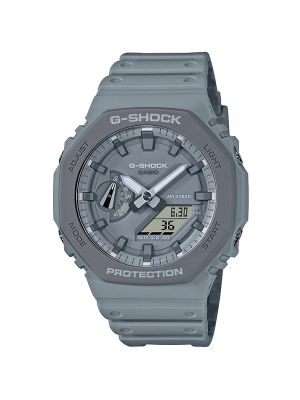 Casio G-Shock Watch