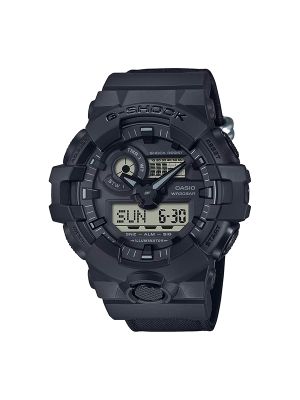 Casio G-Shock Watch