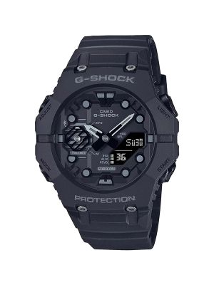 Casio G-Shock Watch