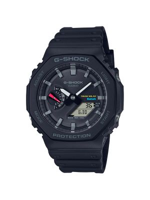 Casio G-Shock Watch