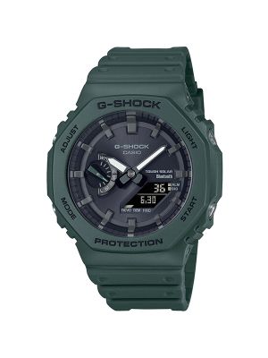 Casio G-Shock Watch