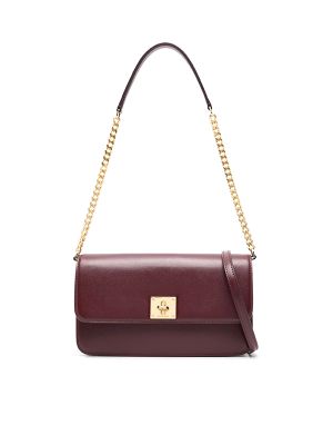 Golden Goose Gioia Shoulder Bag