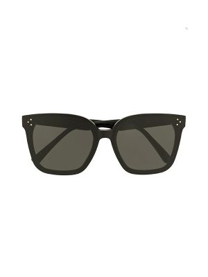 Gentle Monster Her 01 Square-Frame Sunglasses