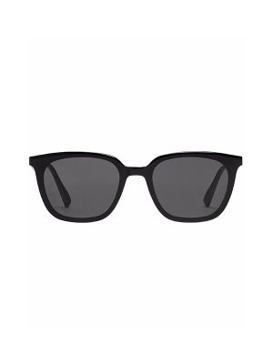 Gentle Monster Lilit01 Square-Frame Sunglasses